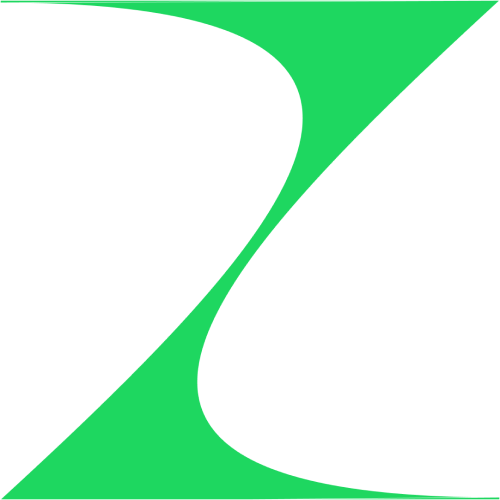 zetta logo